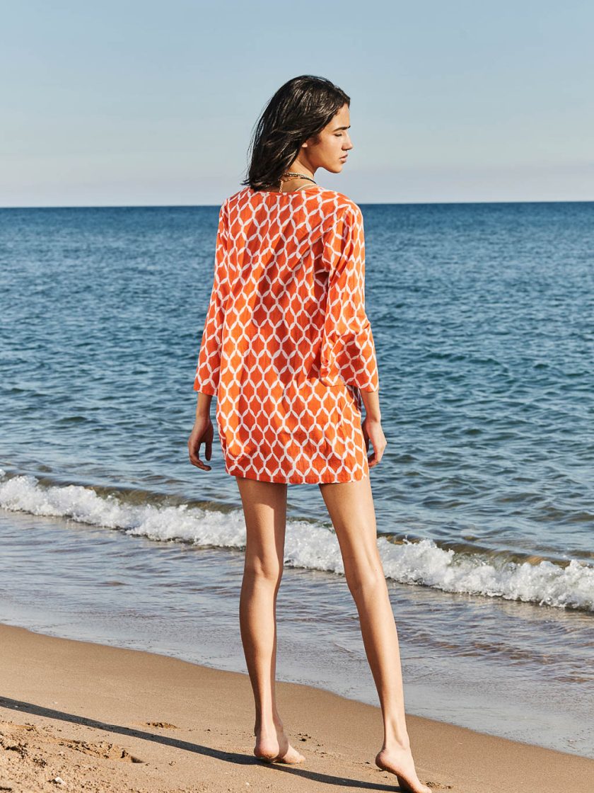 vestido_corto_verano