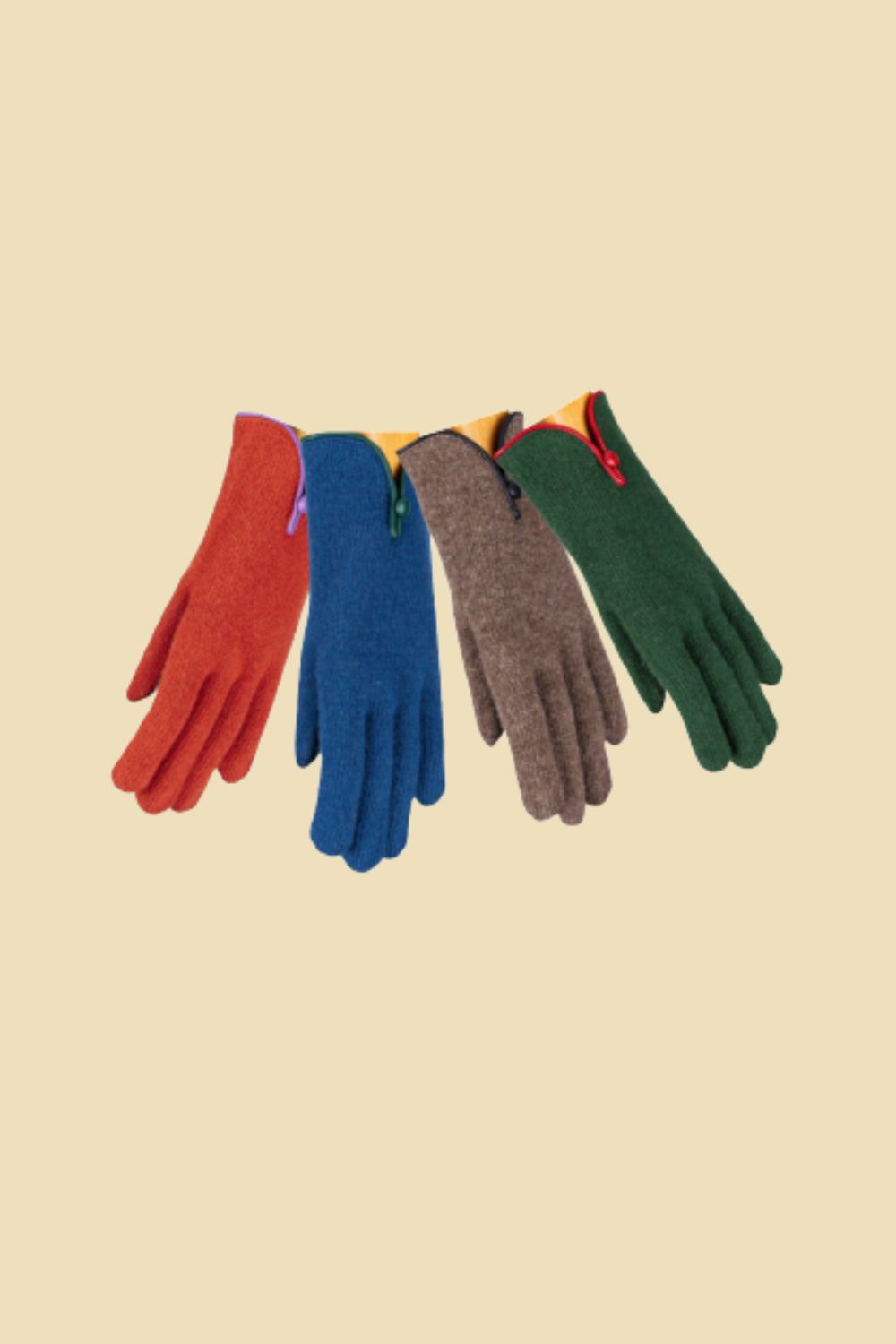 guantes cashmere_lana_piel