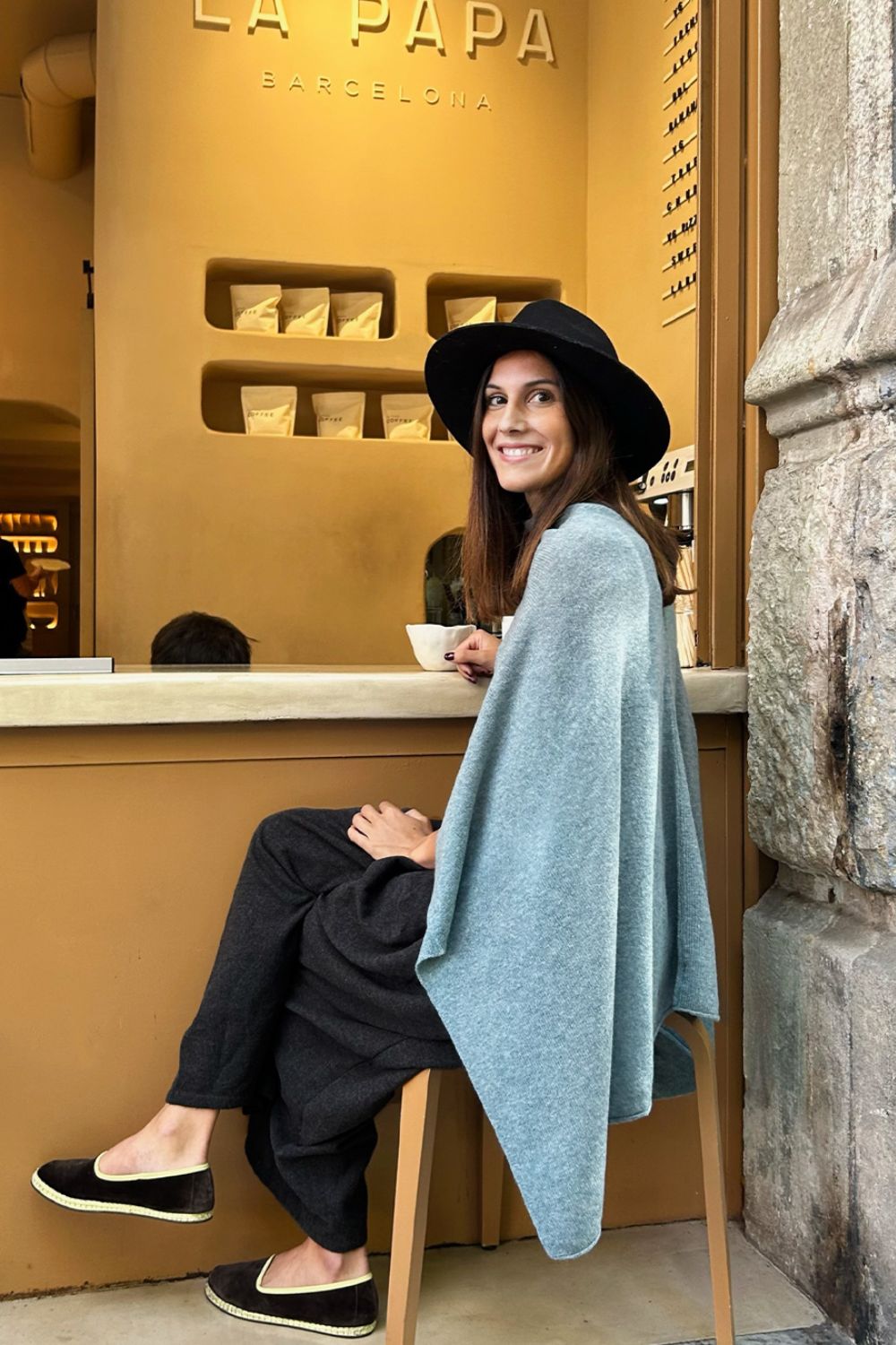 ponchos_cashmere