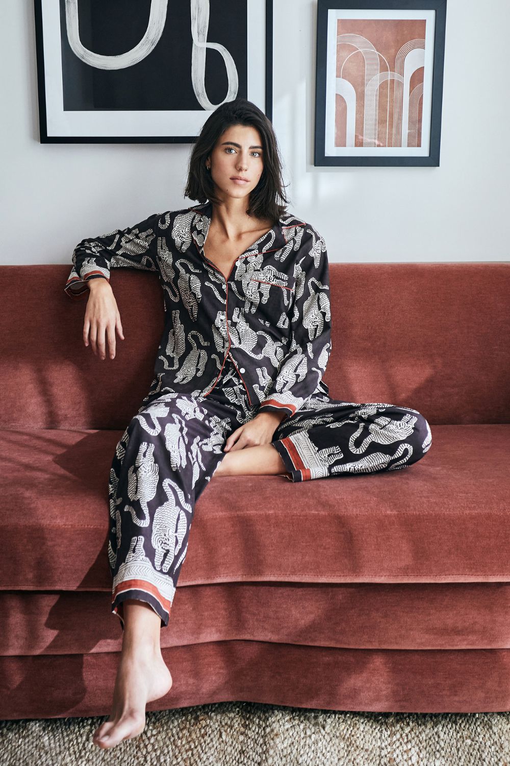 pijama