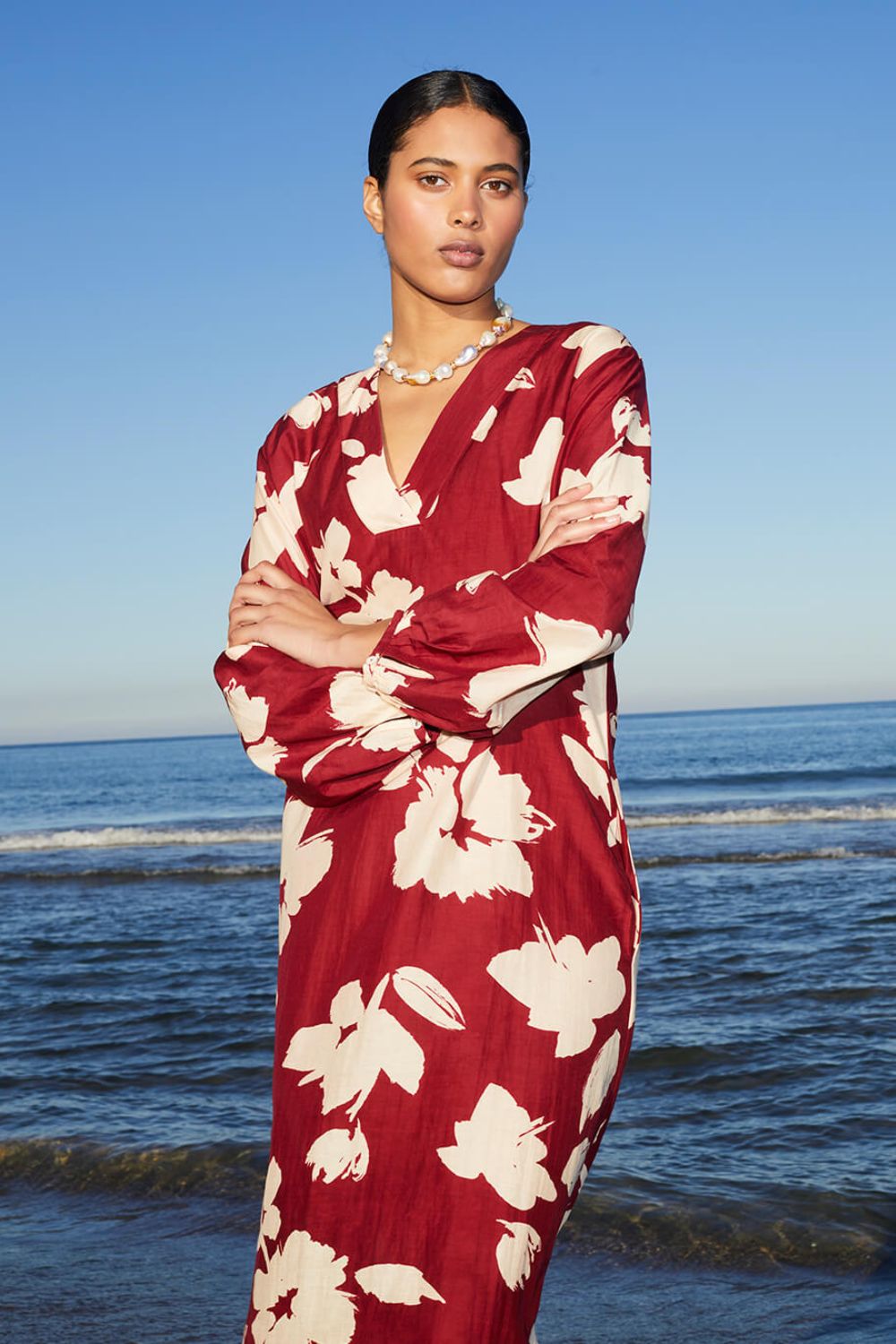 resortwear