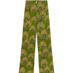 Pantalón Palm