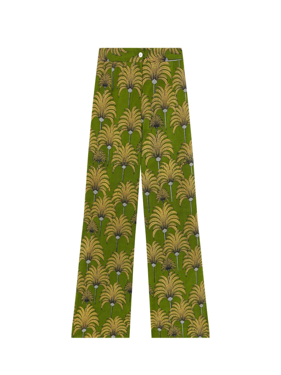 Pantalón Palm