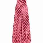 Vestido Milos Bee