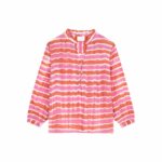 Blusa Sunset