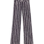 Pantalón Ancho Pelican
