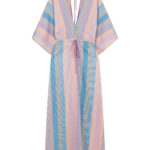 Kaftan Stripes