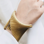Pulsera Shell
