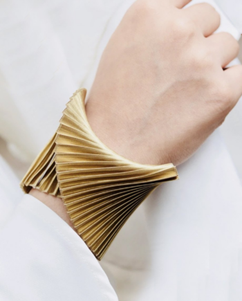 Pulsera Shell