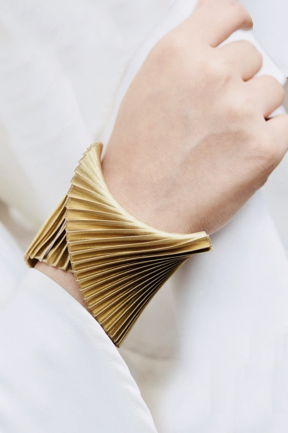 Pulsera Shell