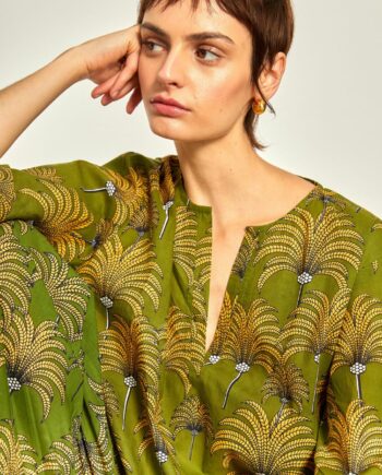 Top Palm