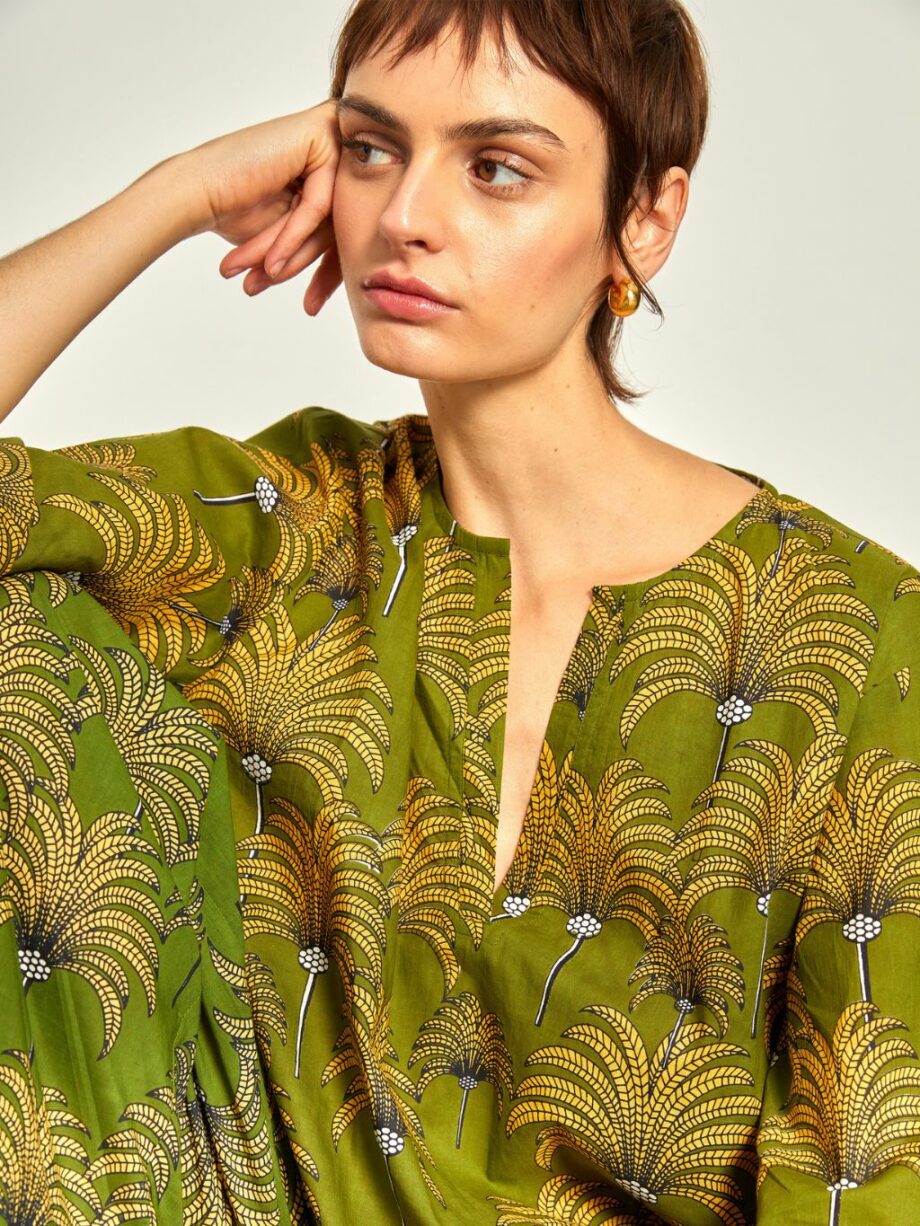 Top Palm