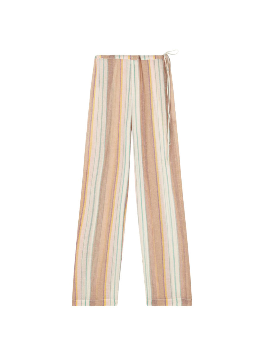 Pantalón Alisa