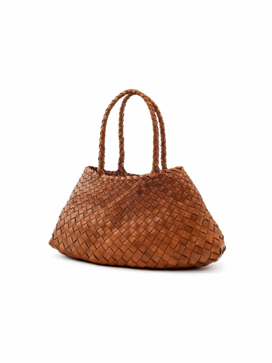 Bolso Santa Croce Big Camel