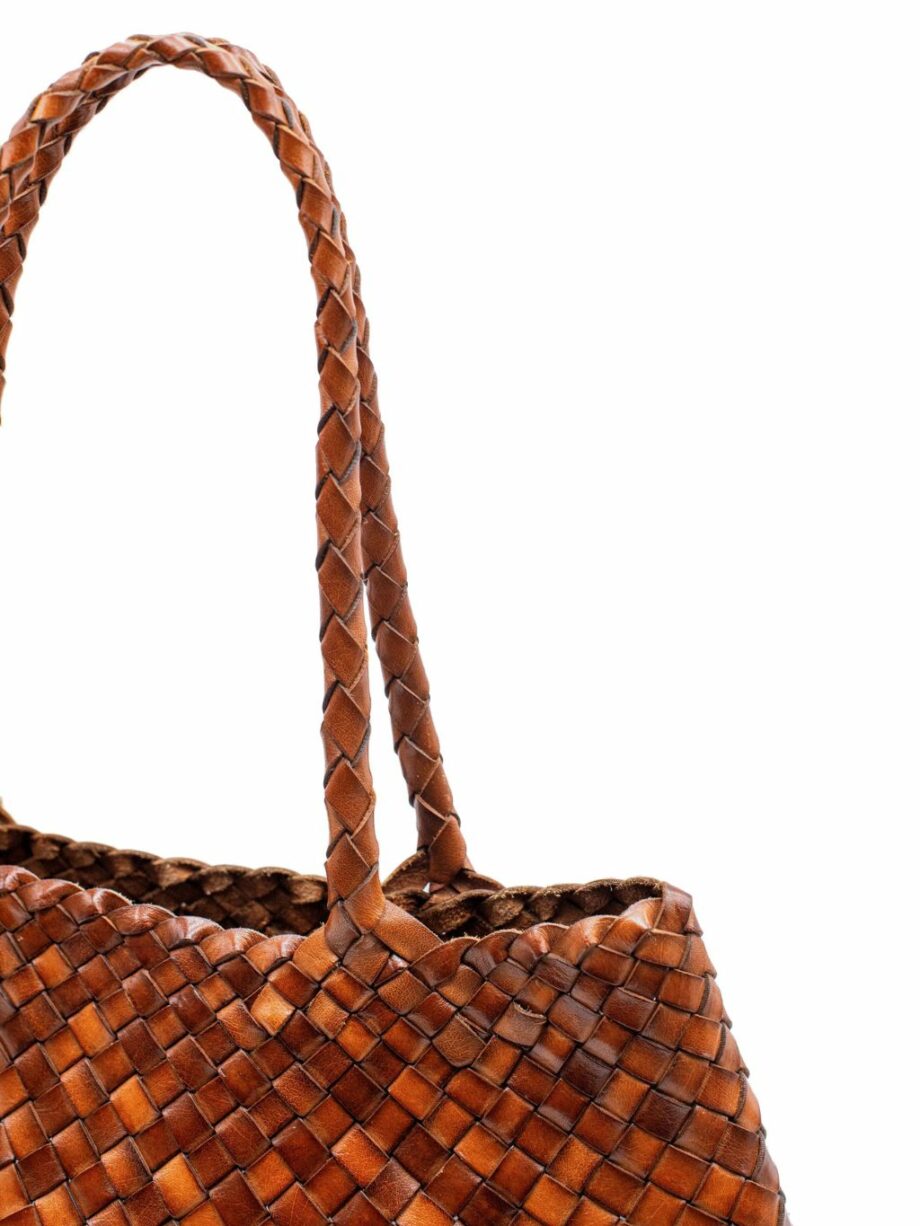Bolso Santa Croce Big Camel