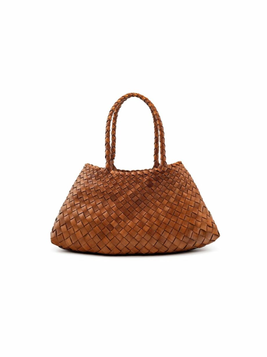 Bolso Santa Croce Big Camel