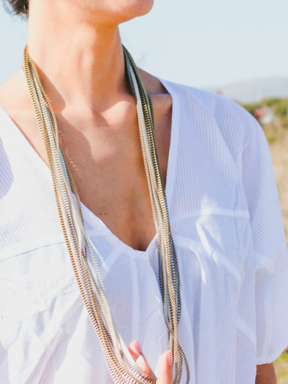 Collar Essilp
