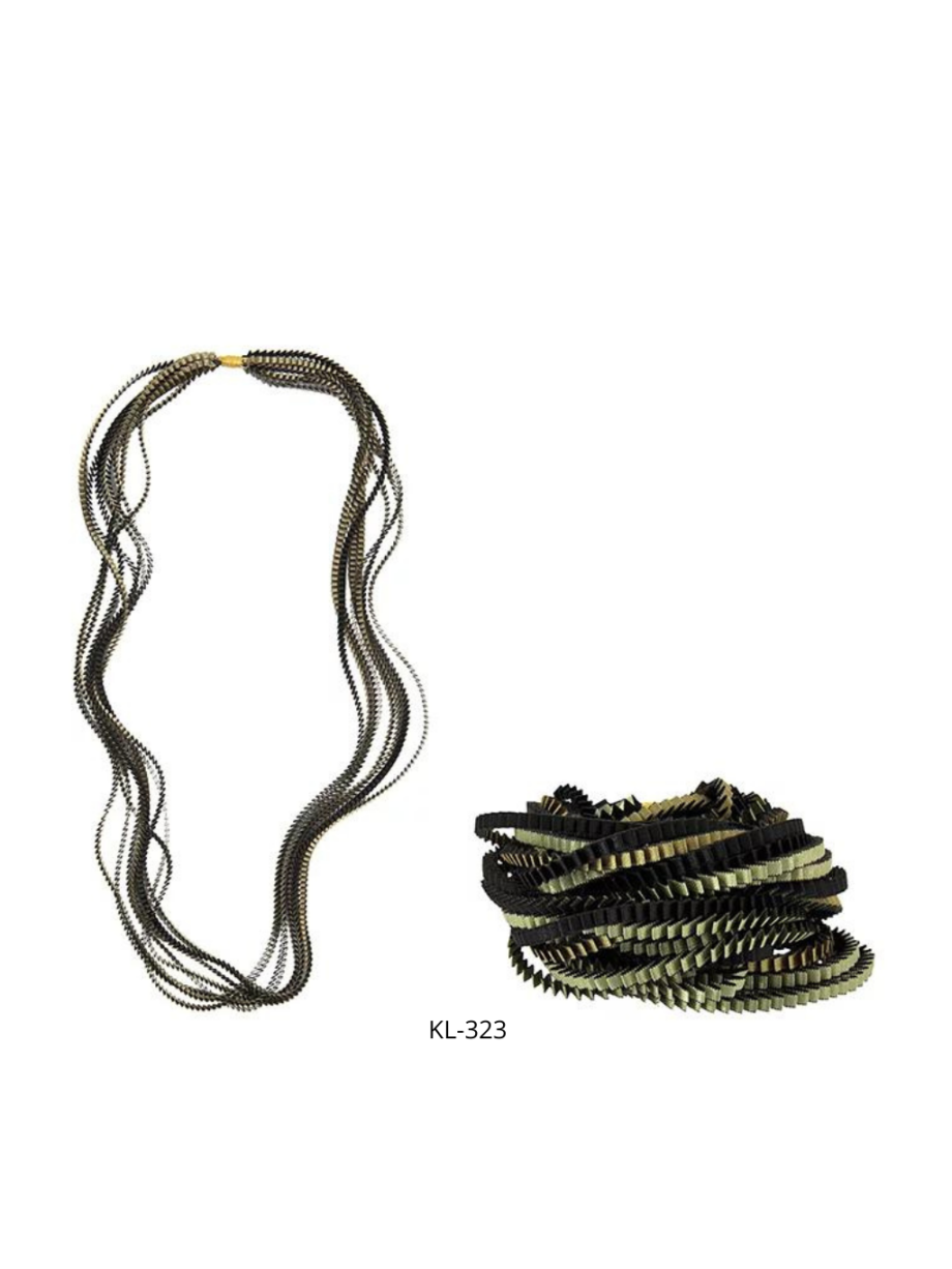 Collar Essilp