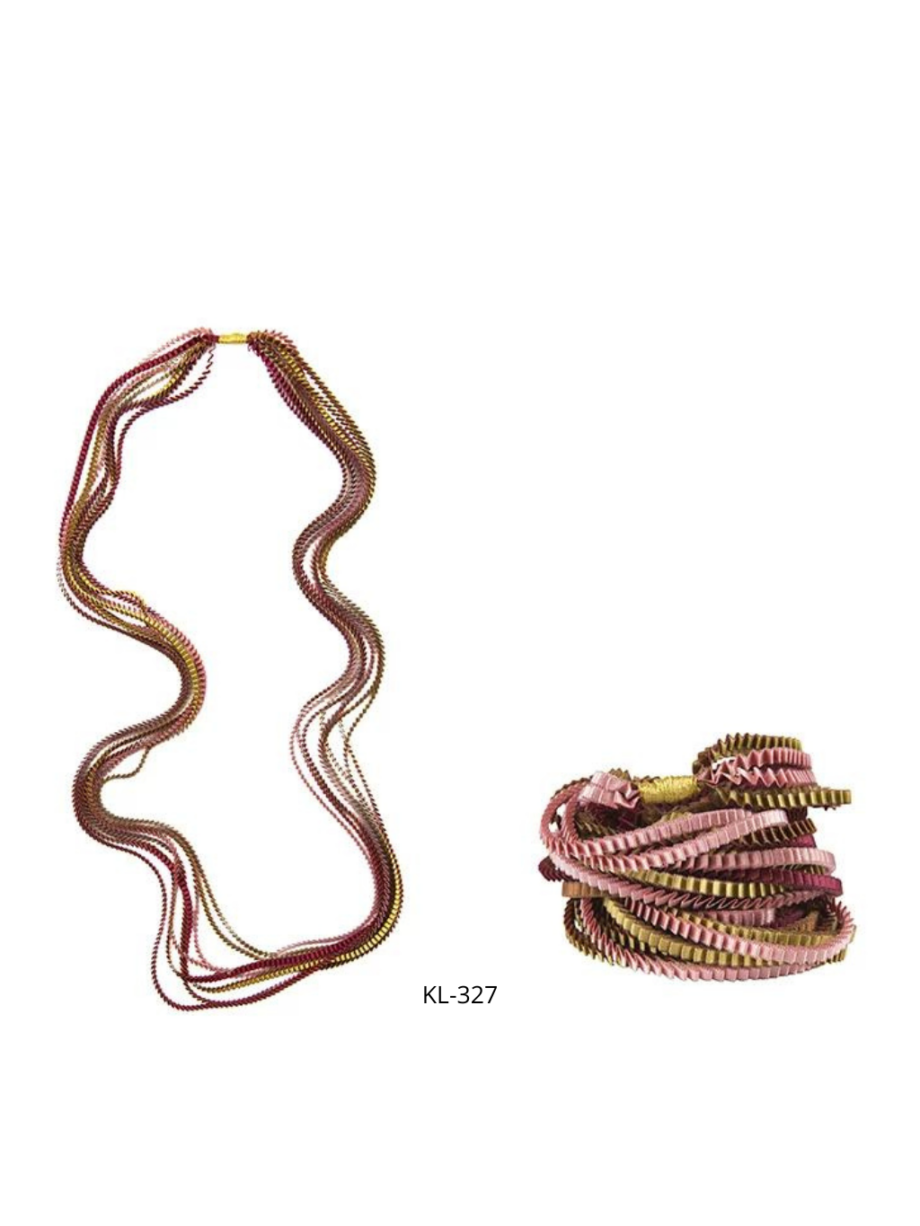 Collar Essilp