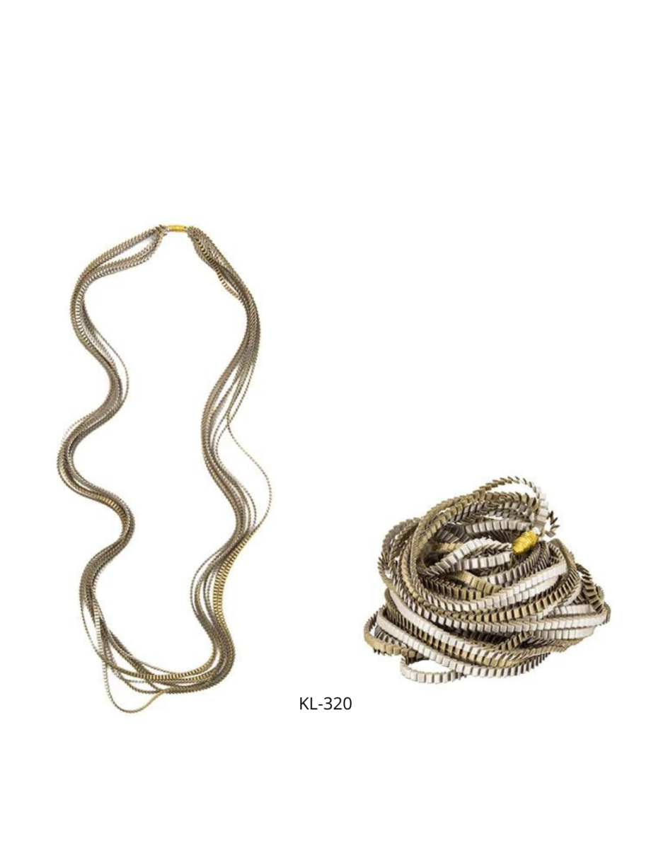 Collar Essilp