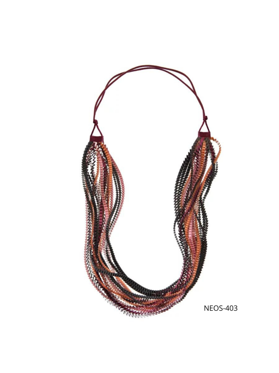 Collar Neos