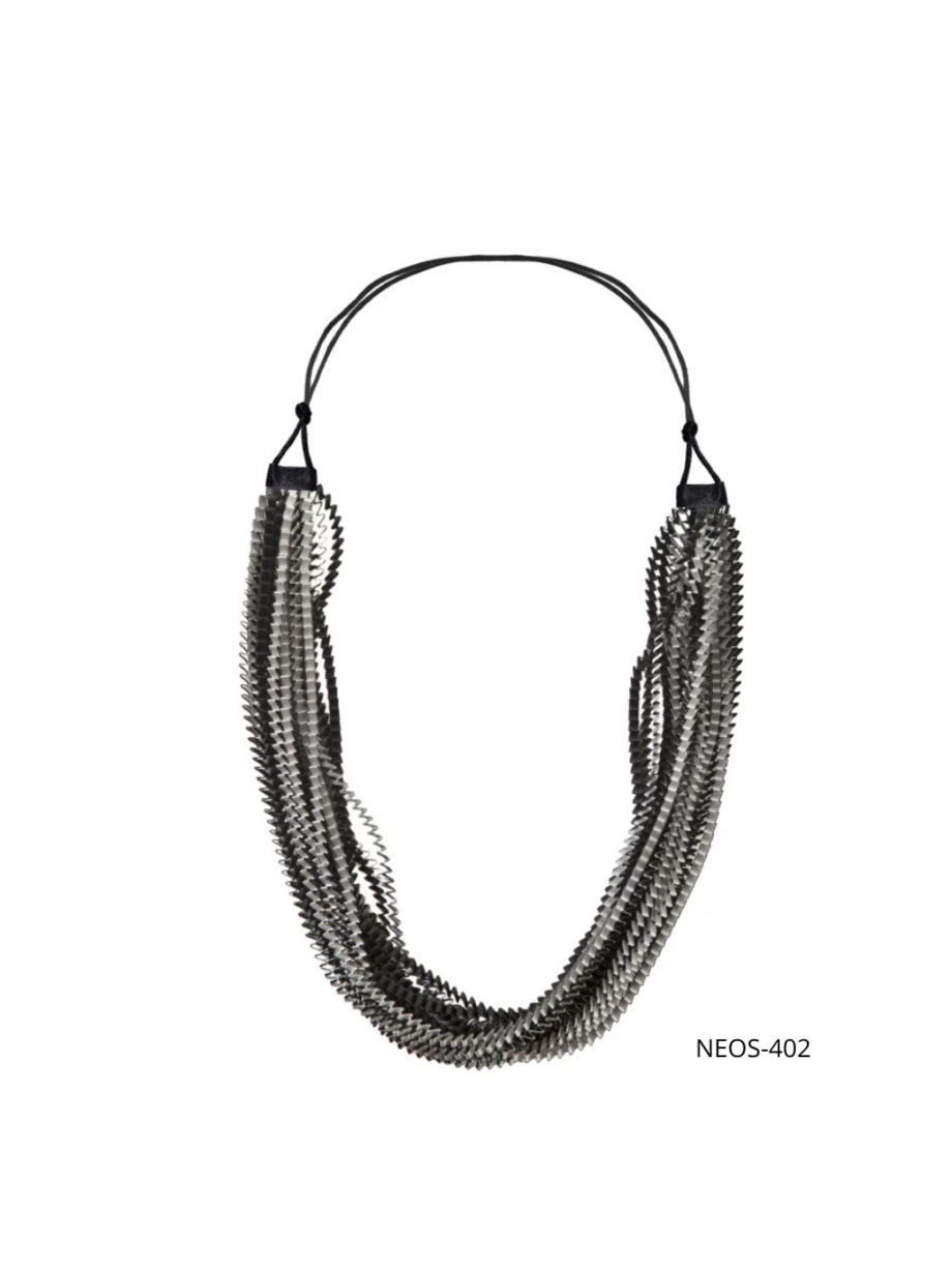 Collar Neos