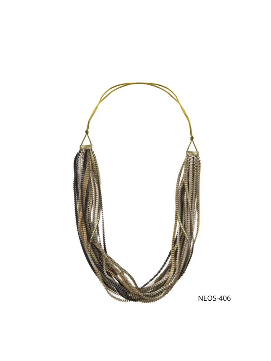 Collar Neos