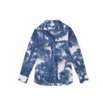 Camisa Palm