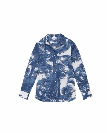 Camisa Palm