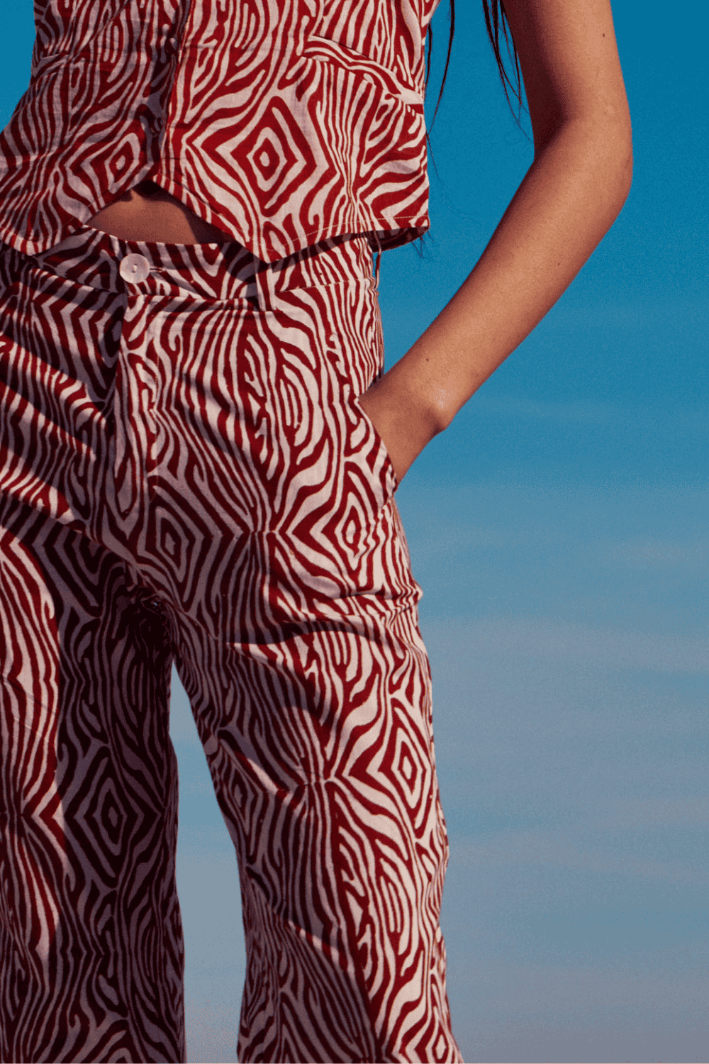 pantalones_verano_babbaki