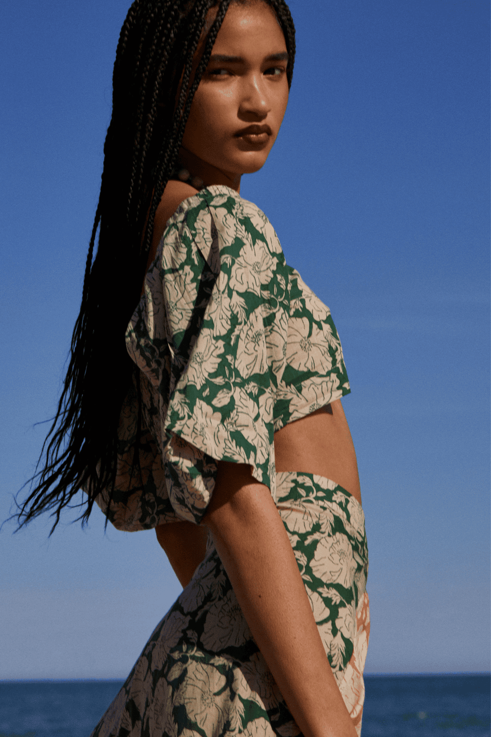 tops_blusas_verano_babbaki