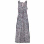 Vestido Lazadas Hindi