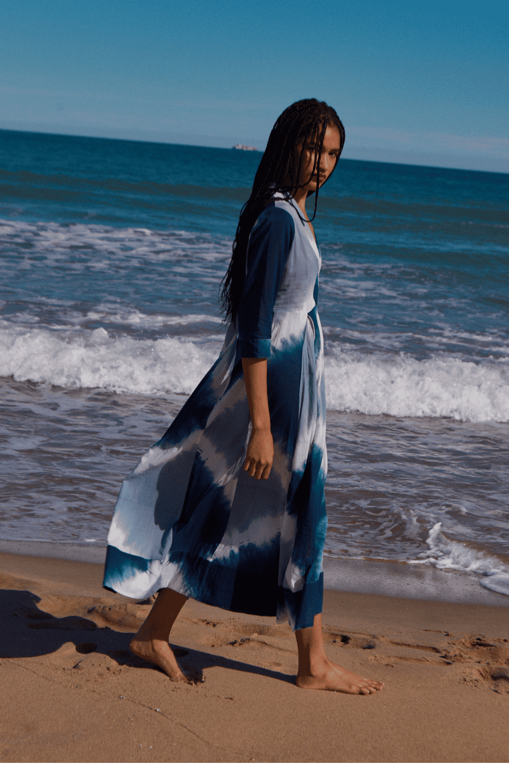 vestidos_algodon_verano