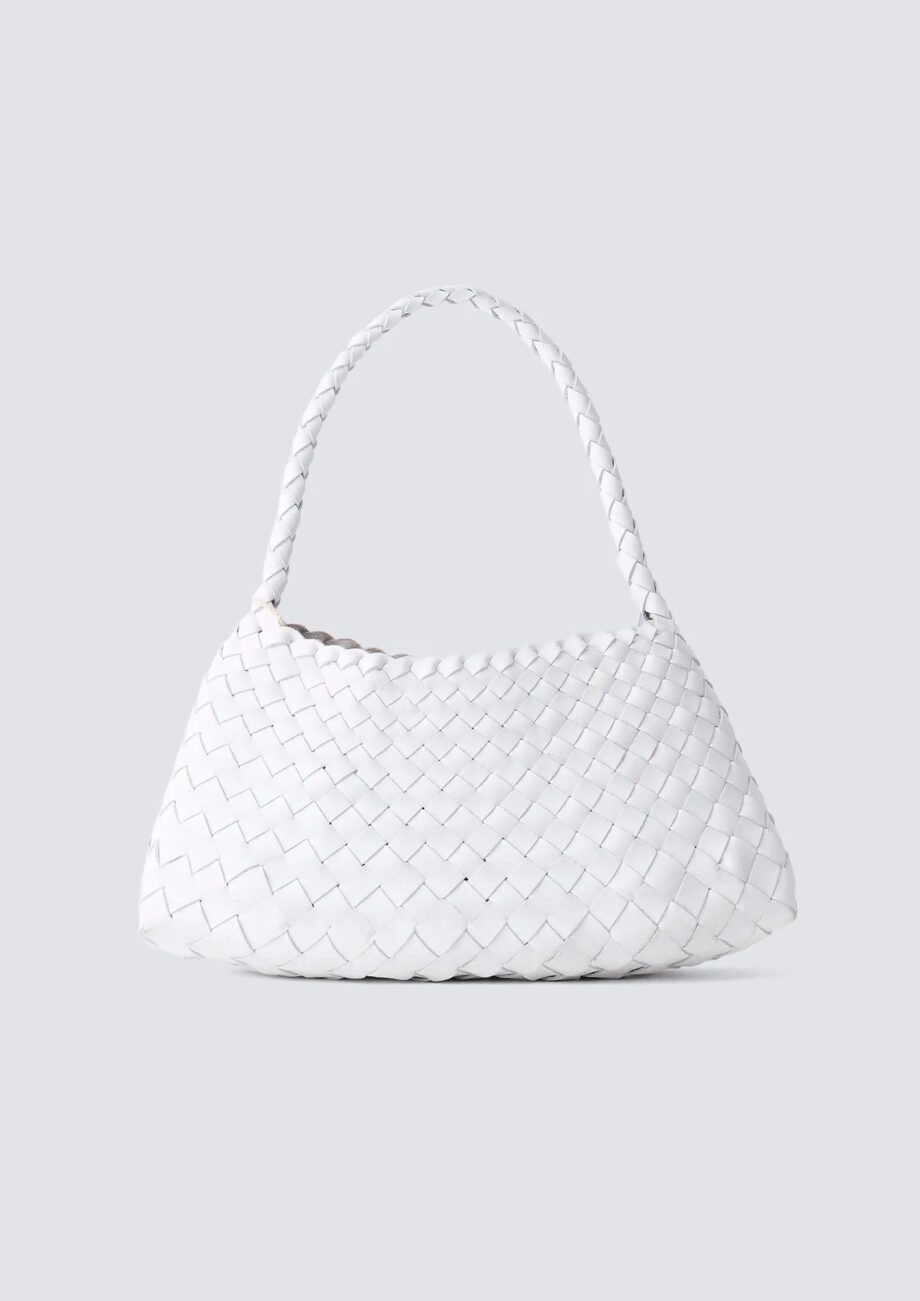 Bolso Rosanna Blanco