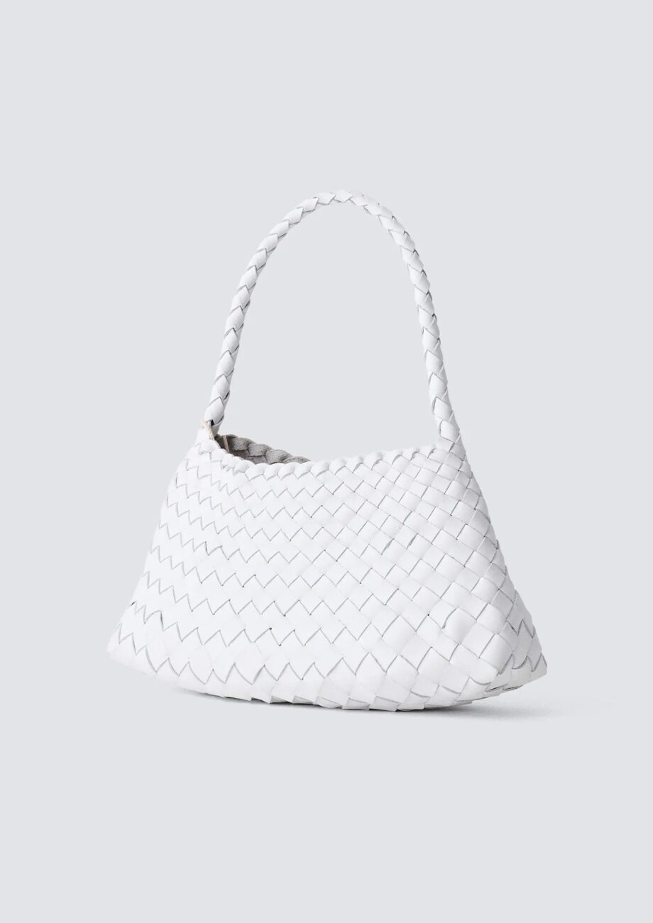 Bolso Rosanna Blanco